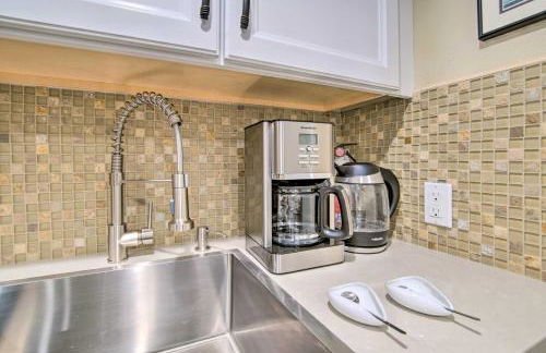 Cozy North Bend Getaway in Walkable Location! - Foto 15