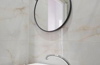 Bertos Balcony In The Heart Of Canal D Amour - Foto 10