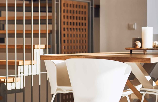 Omnia Villa II - Heated Pool Dazzling Seaview - Foto 59