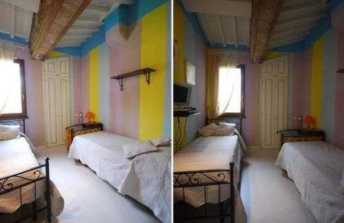 Holiday Home Gemütliches Ferienhaus mit Privatem Pool by Interhome - Foto 20