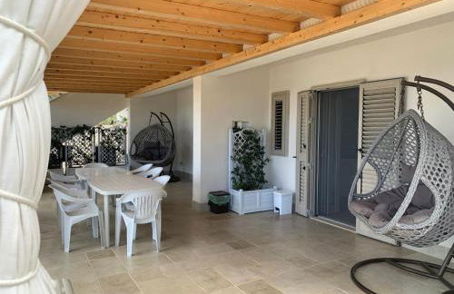 Casa Sole Mare - Foto 22