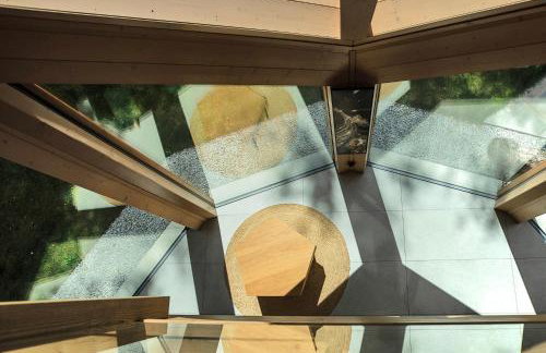 Domy Kopułowe 5th Wymiar - Foto 18