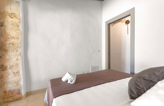 2474 Villa Vanda - Foto 2