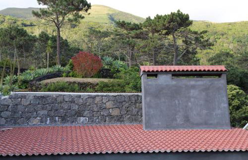 Mar D'Abstração - Photo 46