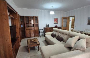Apart T2 praia dos bicos - Photo 58
