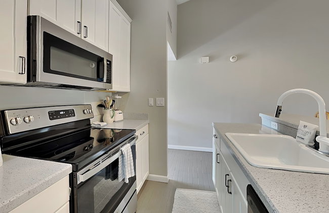 Summer Place by Distinctive Beach Rentals - Foto 17