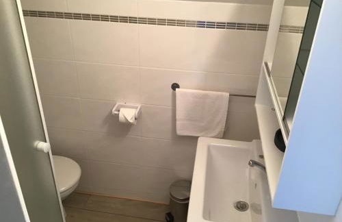 La Tour Des Quatre Chemins - Foto 19