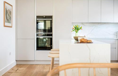 Sunday Sun BR31 Silverlake Dorset - Photo 19