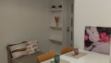 A un passo da Siena - Foto 4