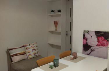 A un passo da Siena - Foto 4