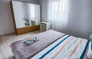 Sidro & Jedro, Ražanac - Foto 17