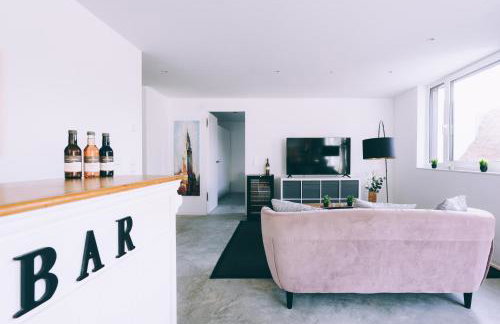 Haus im Weinland - Ihringen - Photo 19