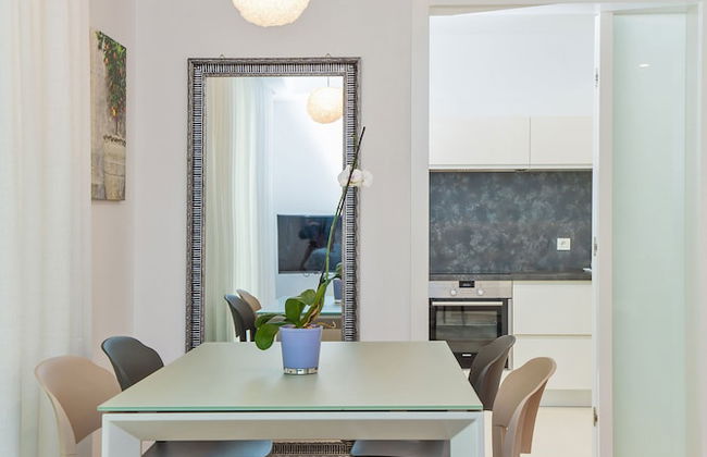 Dubrovnik Luxury Residence - L'Orangerie - Foto 13