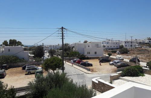 Rania Apartments - Foto 4