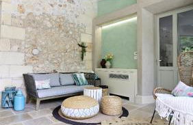 Tenuta i rosoni - Foto 47