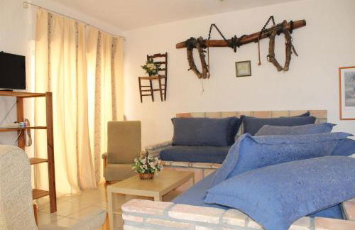 Finca Doña Sofia Maria - Foto 51