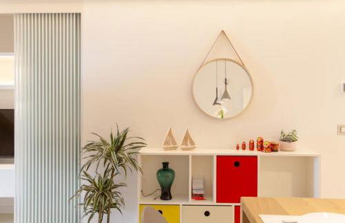 Easy Life in Portopiccolo - Foto 6