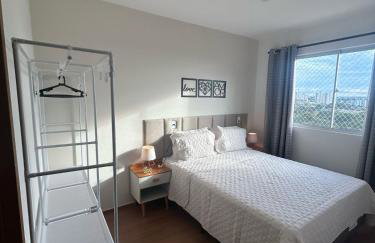 Vida Mar 14 andar com vista incrível do por do sol - Foto 10