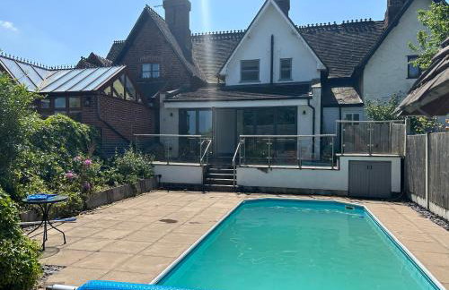 7 The Village - Foto 27