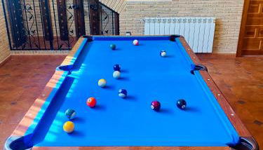 La choza de Nolasco - Foto 4