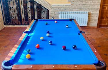 La choza de Nolasco - Foto 4