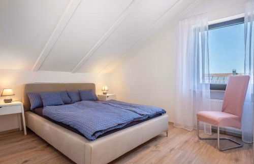 Fewo Siebert - Foto 11