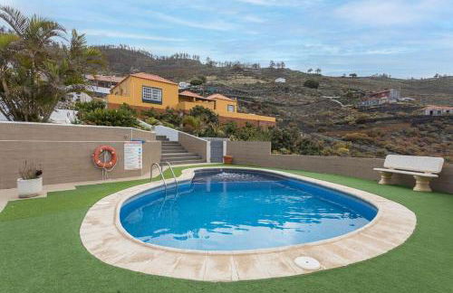 GuestReady - Colon Eva - Foto 24