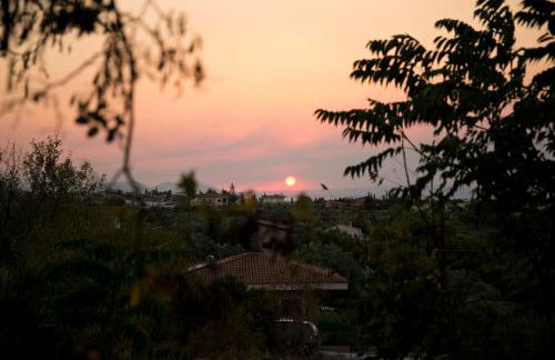 Seaview Resort - Foto 27