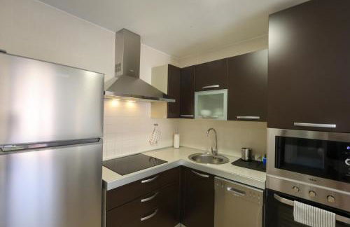 SunSet Mocan - Foto 38