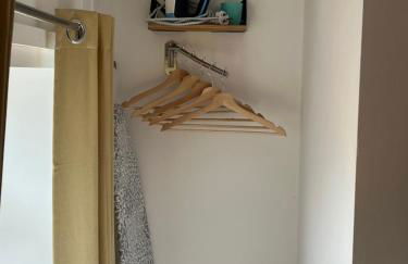 Miners cottage(1840)Nr. Brecon,Tower Zip & Bike Pk - Photo 14