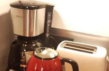 Appartement neuf à 100 m de la plage - New 100m from beach - Foto 17