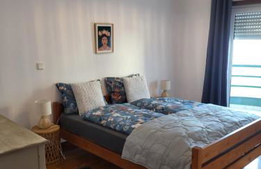 Casa Kaiser-Maireis - Foto 9