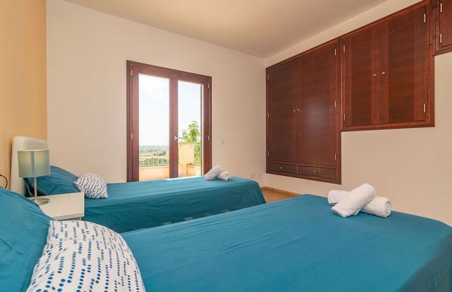 Finca Son Pu a in Mallorca - Photo 24