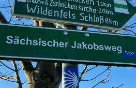 Bezauberndes Stadtidyll - Foto 2