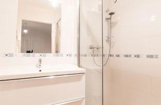 Appartement privé Le Chardonnay, jardin, parking - Photo 5