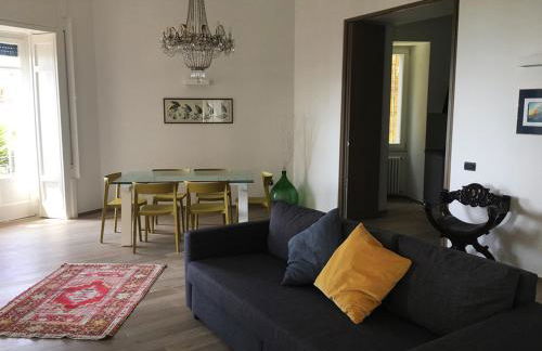 Casa del Cedro - Foto 10