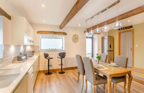 Baxter Barn - Photo 8