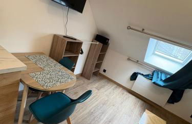 L 'escapade amiénoise 4 - Foto 6