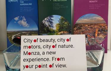 La Cùrt- Clinica Zucchi- Monza- Autodromo - Foto 29