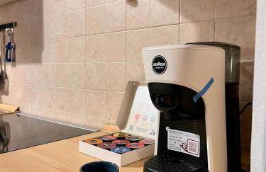 Fisherman House - Foto 54