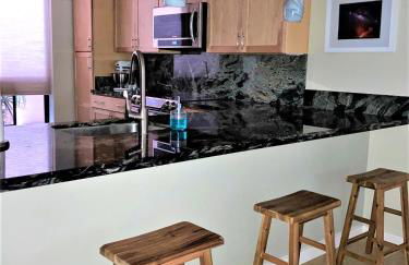 Coconut at Shores - Waikoloa Beach Resort - Foto 19