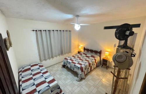 Refúgio MARÉ DE VICENTE - Foto 37