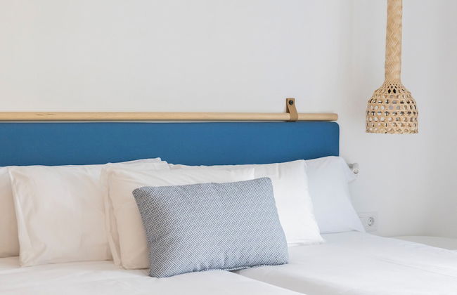 Esmeralda Cotillo Homes by LIVVO - Foto 3