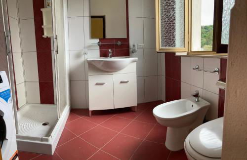 Casa San Rocco - Foto 12