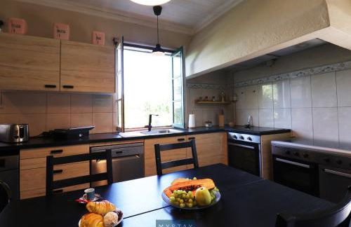 MyStay - Refúgio dos Sonhos - Foto 53