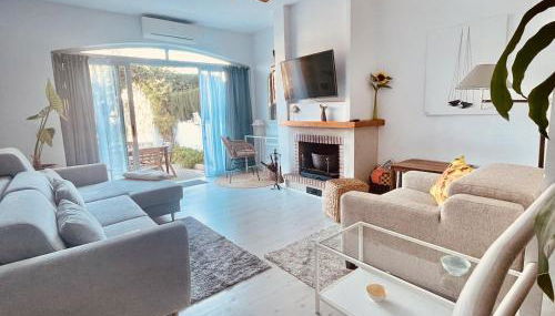 JaHOUSE Altea - Photo 2