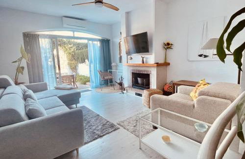 JaHOUSE Altea - Photo 2