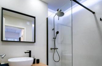 Novouređeni apartman Marko - Foto 21