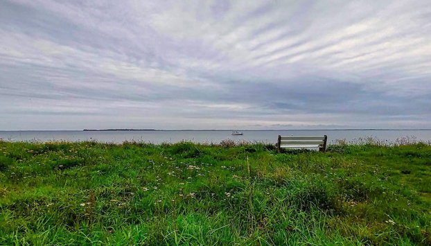 4 Person Holiday Home in Hejls-by Traum - Foto 5, Miscelánea