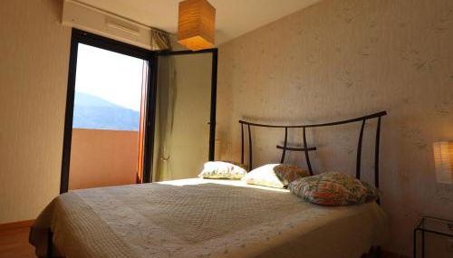 Appartement avec Terrasses et Stationnement, 3 Chambres à Annecy - FR-1-432-7 - Foto 2